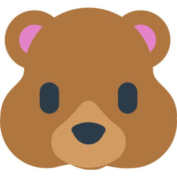 badashbear